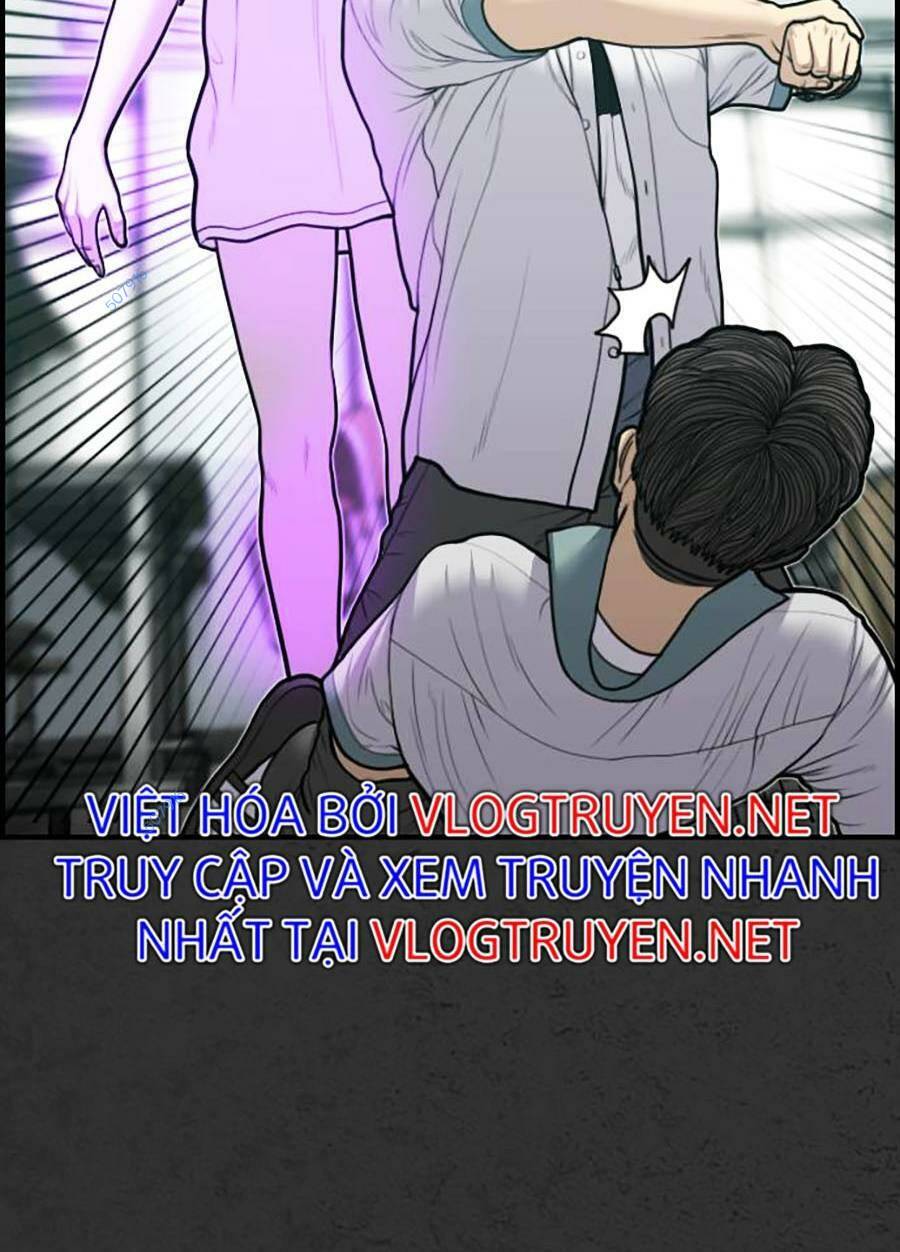 Đi Ngủ Cùng Ma Chương 7 Ảnh 203