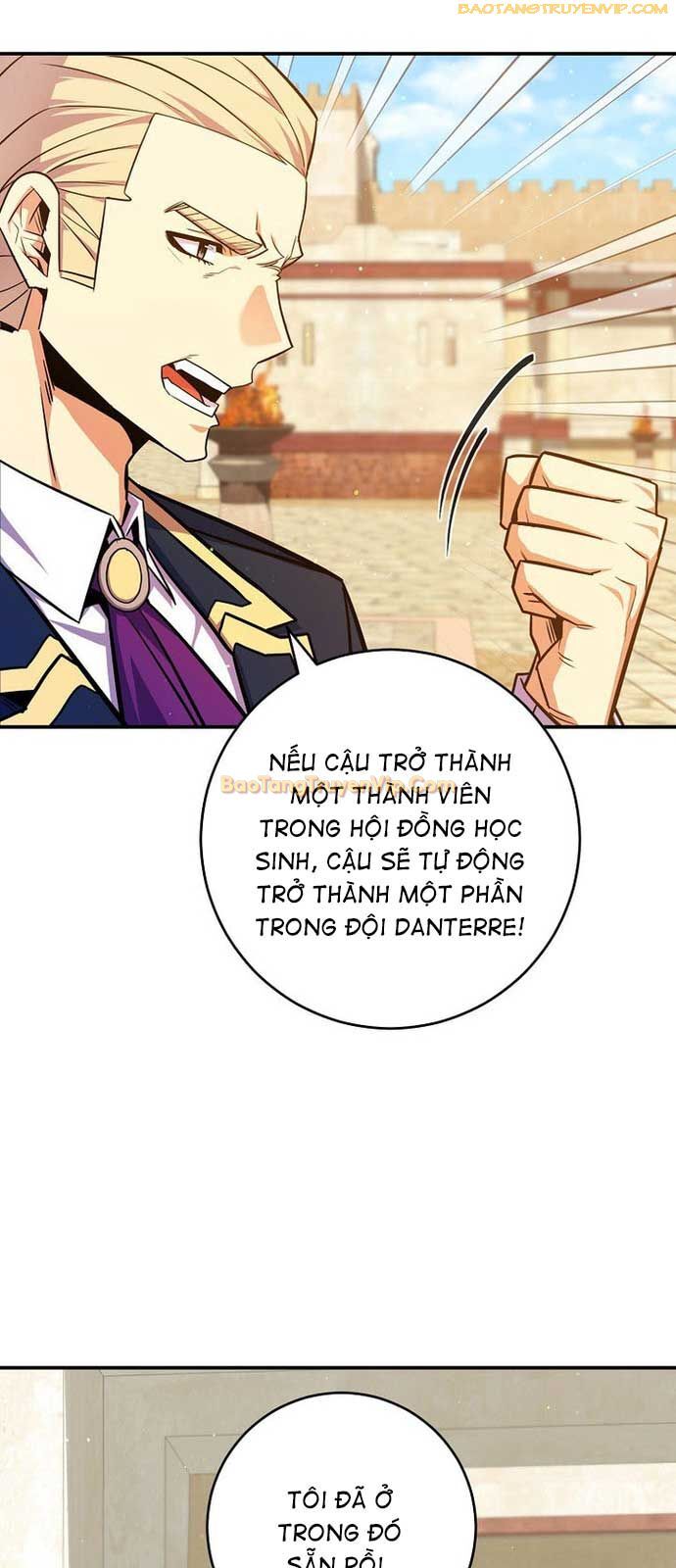 Chuyển Sinh Thành Thiên Tài Xuất Chúng Của Danh Môn Thế Gia Chương 39 Ảnh 31