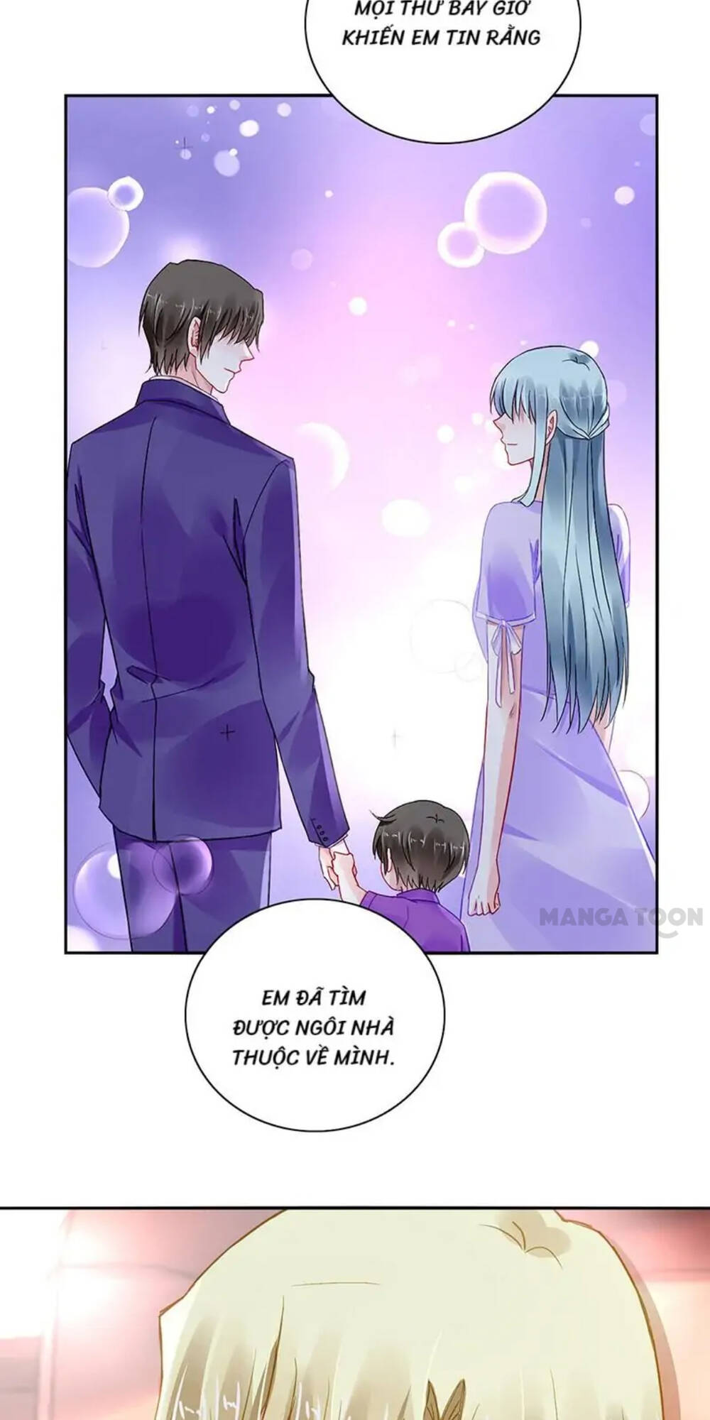 Thanh Xuân Bị Lãng Quên Chương 297 Ảnh 13