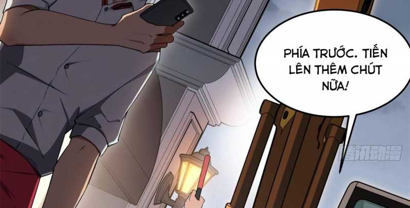 Trùng Sinh Về 1998, Yêu Đương Không Bằng Trở Nên Lớn Mạnh Chương 1 Ảnh 144