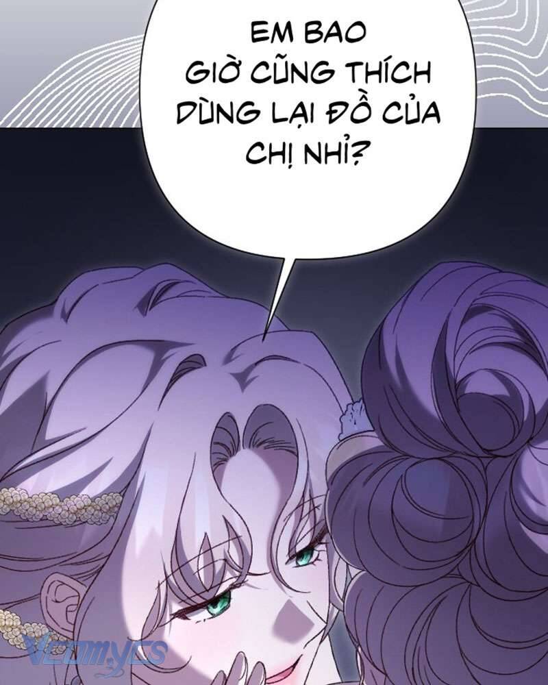 Dành Cho Những Ai Coi Hối Tiếc Là Điều Xa Xỉ Chương 31 Ảnh 64