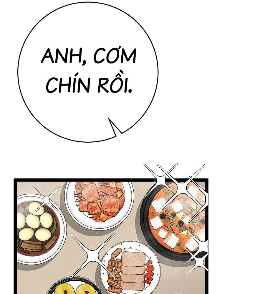 Thiên Phú Của Ngươi, Giờ Là Của Ta Chương 89 Ảnh 59