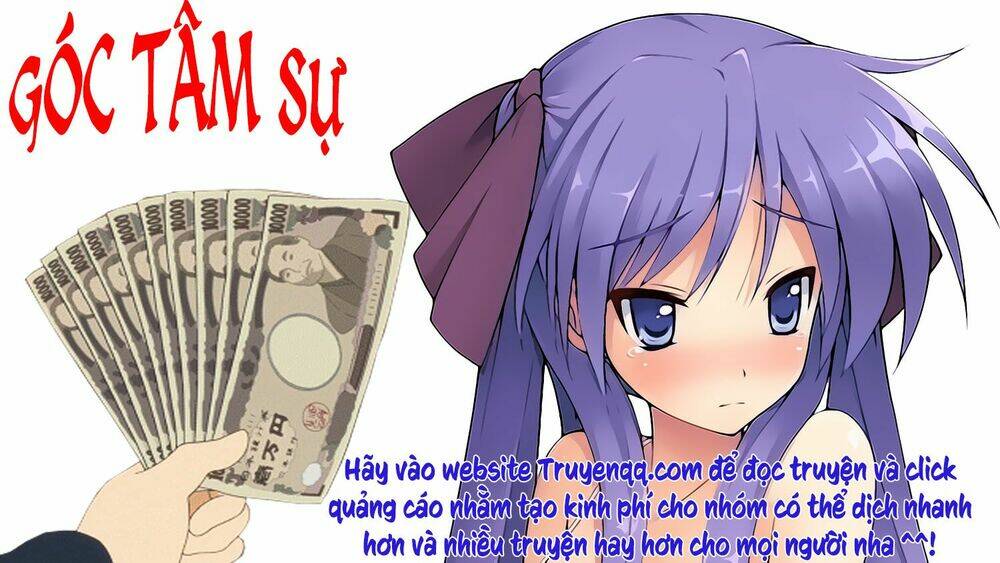 Tần Hiệp Chương 22 Ảnh 30