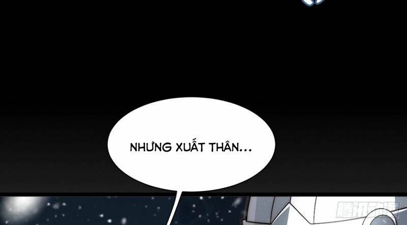 Khô Cốt Hiệp Sĩ Chương 165 Ảnh 7