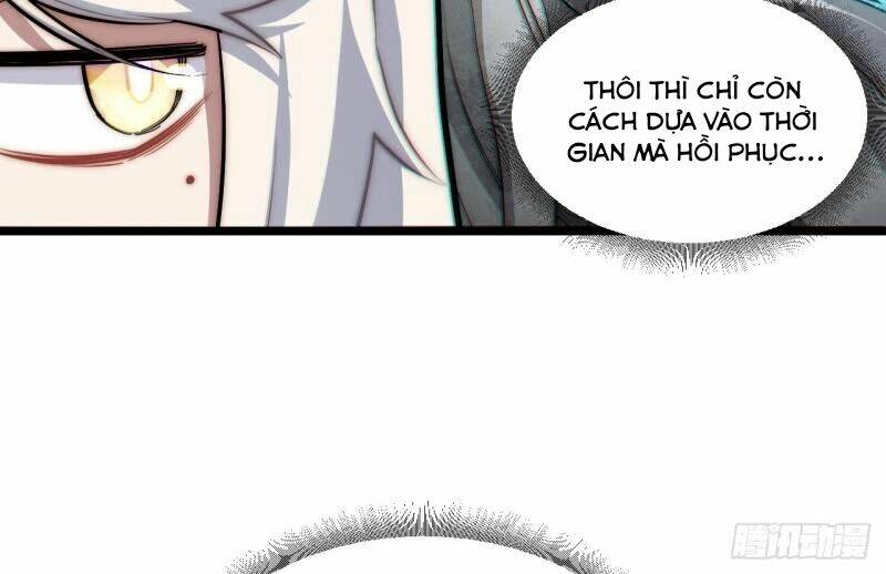 Khô Cốt Hiệp Sĩ Chương 162 Ảnh 96