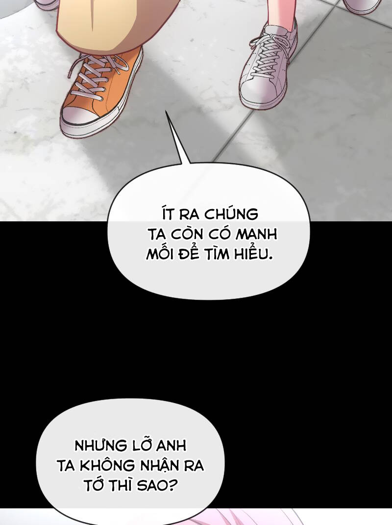 Xin Chào Con Yêu Chương 31 Ảnh 42