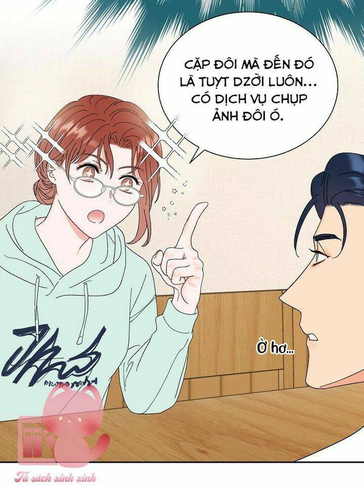 Nam Chính Chuẩn Gu Chương 39 Ảnh 11