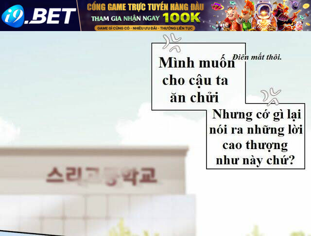 Tình Cờ Tìm Thấy Tháng 7 Chương 5.2 Ảnh 60