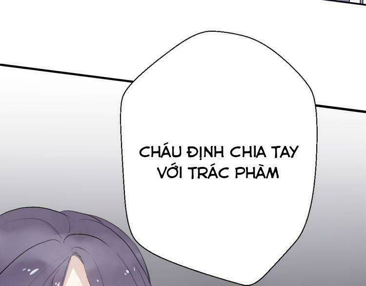 Cuộc Chiến Tình Yêu Chương 25 Ảnh 30