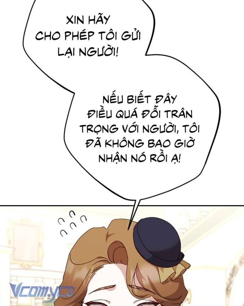 Dành Cho Những Ai Coi Hối Tiếc Là Điều Xa Xỉ Chương 31 Ảnh 88