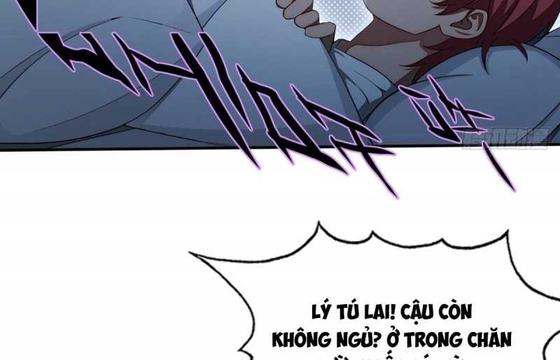 Trùng Sinh Về 1998, Yêu Đương Không Bằng Trở Nên Lớn Mạnh Chương 4 Ảnh 106
