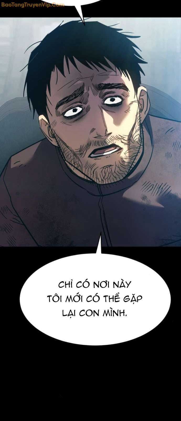 Luật Vị Thành Niên Chương 31 Ảnh 29