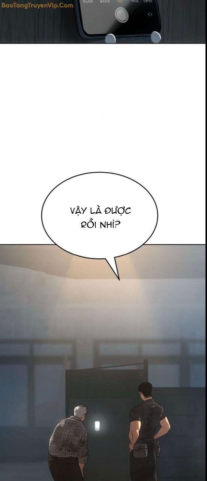 Luật Vị Thành Niên Chương 32 Ảnh 99
