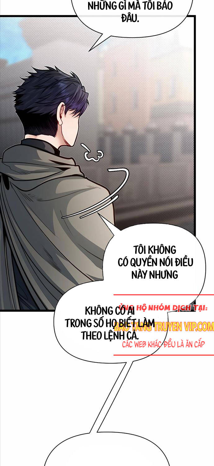 Anh Trai Anh Hùng Là Người Đã Chết Trong Học Viện Chương 89 Ảnh 85