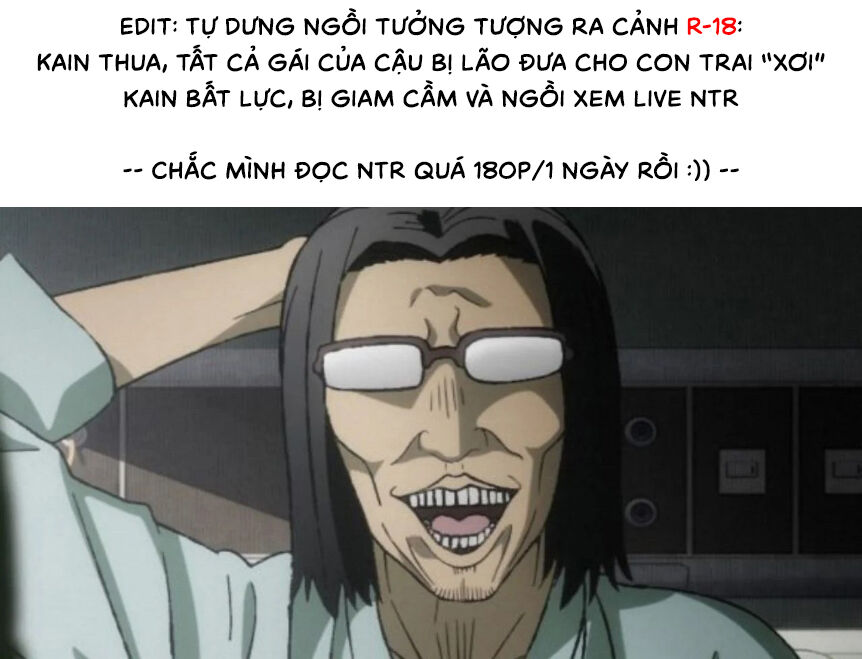 Được Chuyển Sinh, Tôi Sống Một Cuộc Đời Quý Tộc Ở Dị Giới Và Làm Những Chuyện Phi Thường Chương 66 Ảnh 26