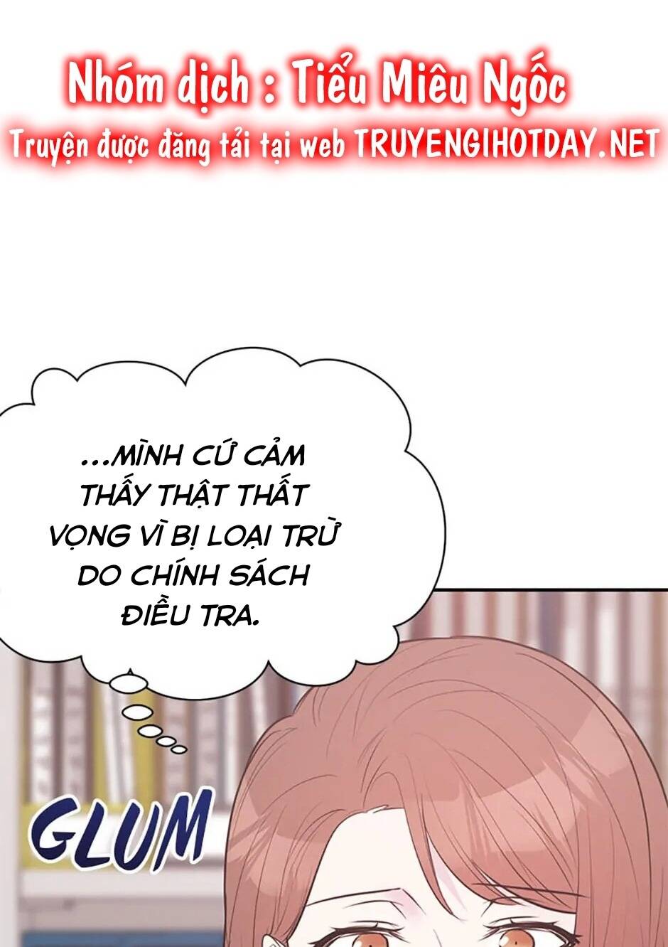 Câu Trả Lời Mùa Đông Chương 60 Ảnh 59