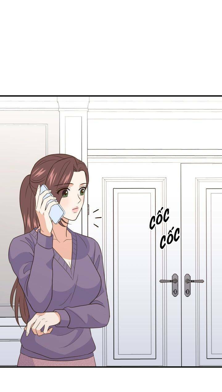 Chủ Tịch Đi Học Chương 33 Ảnh 30
