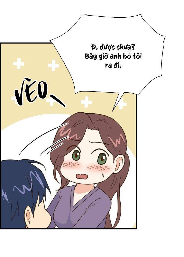 Chủ Tịch Đi Học Chương 31 Ảnh 68