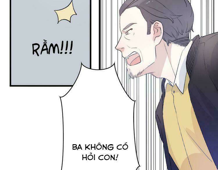 Cuộc Chiến Tình Yêu Chương 25 Ảnh 19