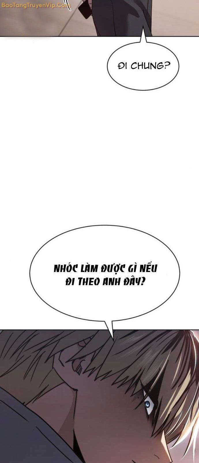 Luật Vị Thành Niên Chương 33 Ảnh 105
