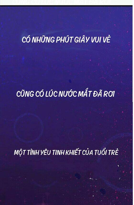 Thiên KiềU BáCh Mị Chương 1 Ảnh 13