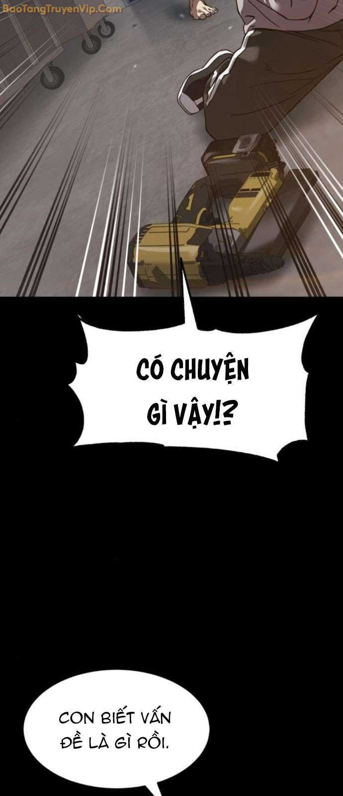 Luật Vị Thành Niên Chương 31 Ảnh 81