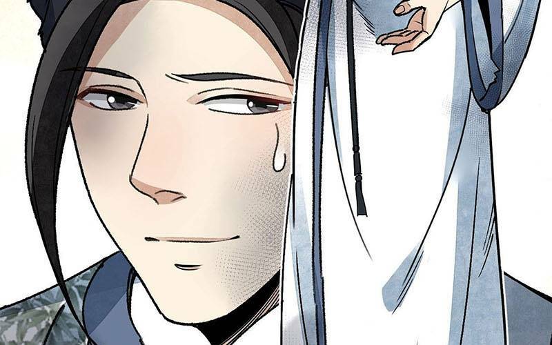 Địa Sát 72 Phép Thần Thông Chương 47 Ảnh 14