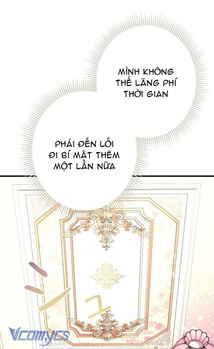 Sau Này Họ Sẽ Sinh Ra Tôi Chương 10 Ảnh 14