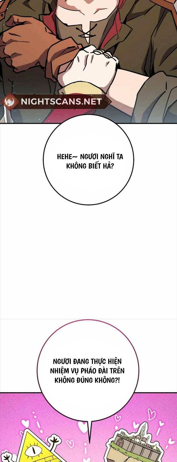 Sự Trả Thù Của Thợ Rèn Huyền Thoại Chương 31 Ảnh 36