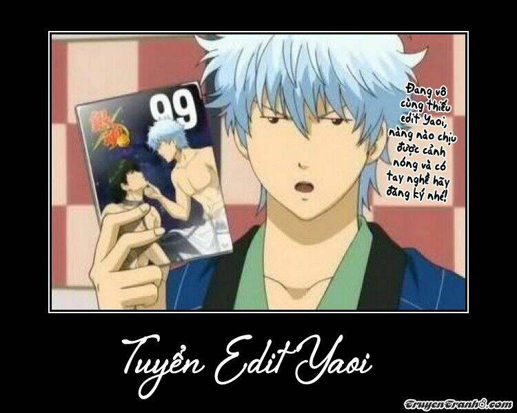 Atsumare! Gakuen Tengoku Chương 6 Ảnh 3