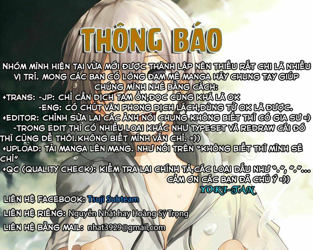 Isekai Elf No Dorei-Chan Chương 4 Ảnh 2