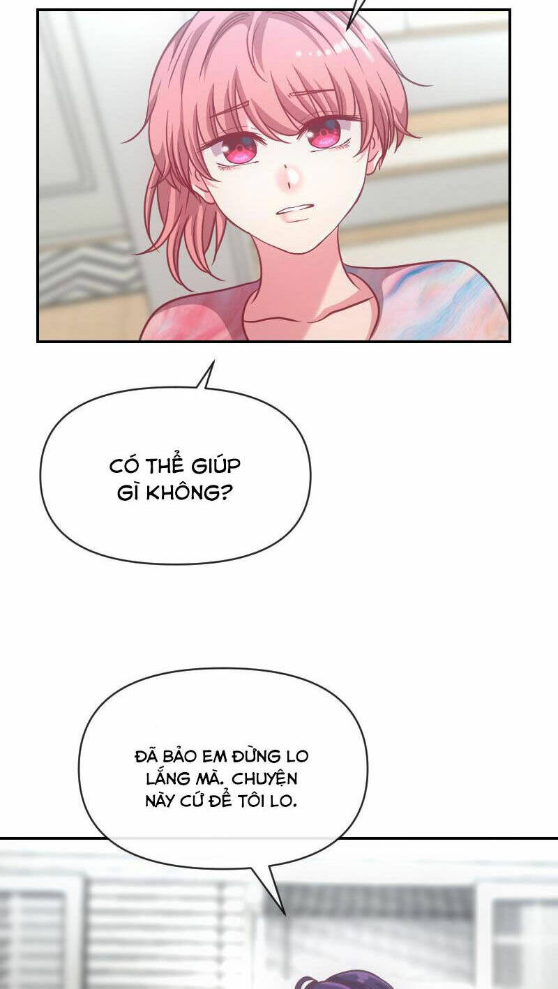Xin Chào Con Yêu Chương 38 Ảnh 29