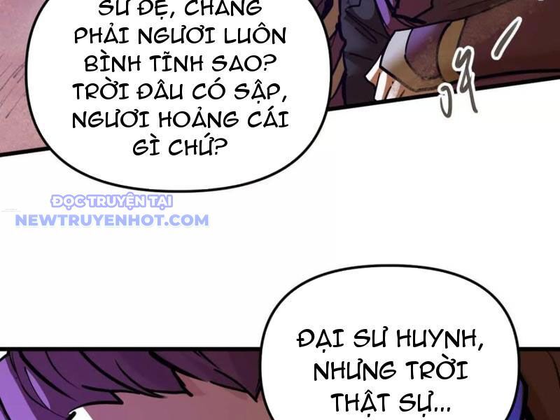 Tông Môn Của Ta Có Triệu Điểm Mạnh Chương 72 Ảnh 39