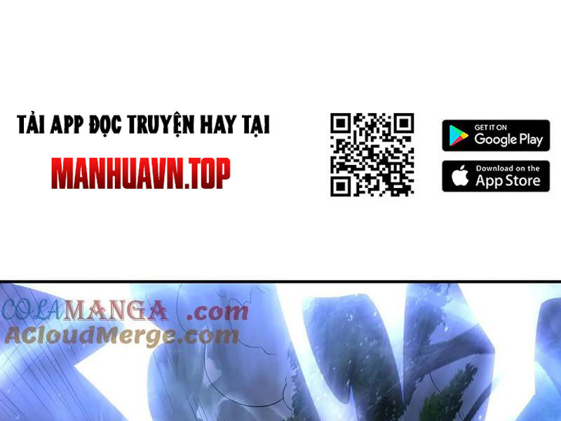 Võng Du: Ta Có Thể Tiến Hóa Tất Cả Chương 17 Ảnh 121