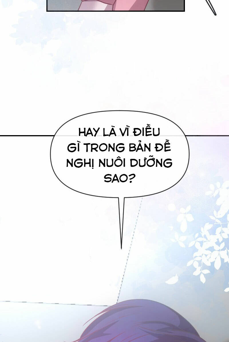 Xin Chào Con Yêu Chương 41 Ảnh 59
