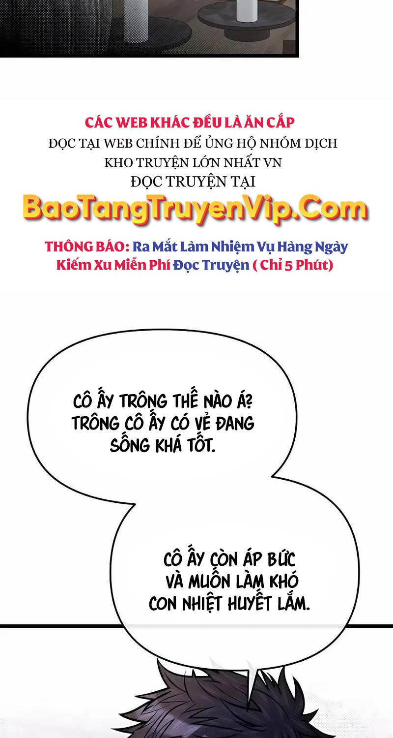 Anh Trai Anh Hùng Là Người Đã Chết Trong Học Viện Chương 80 Ảnh 73