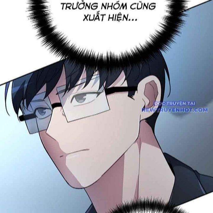 Streamer Game Thiên Tài Bị Ma Ám Chương 33 Ảnh 71