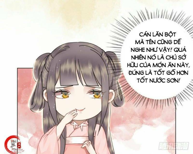 Gay Rồi! Cái Đó Thành Tinh Rồi Chương 48 Ảnh 19
