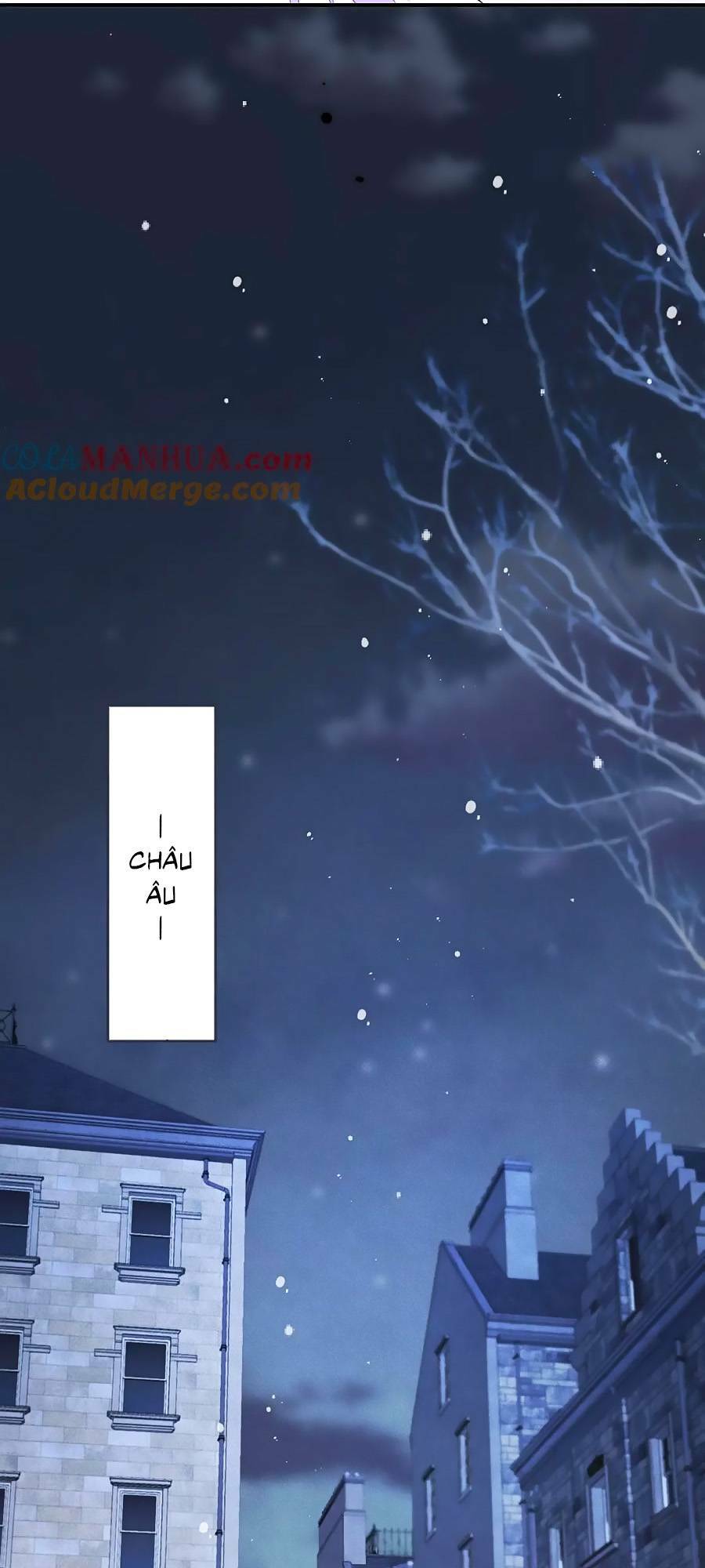 Lâu Tiểu Thư, Lại Gặp Nhau Rồi Chương 132 Ảnh 14