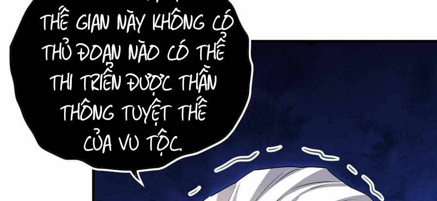 Nhập Hồn Ma Đạo Tổ Sư Chương 31 Ảnh 246
