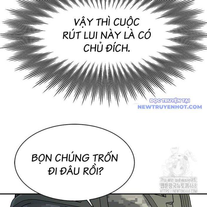 Đội Trưởng Lính Đánh Thuê Chương 257 Ảnh 71