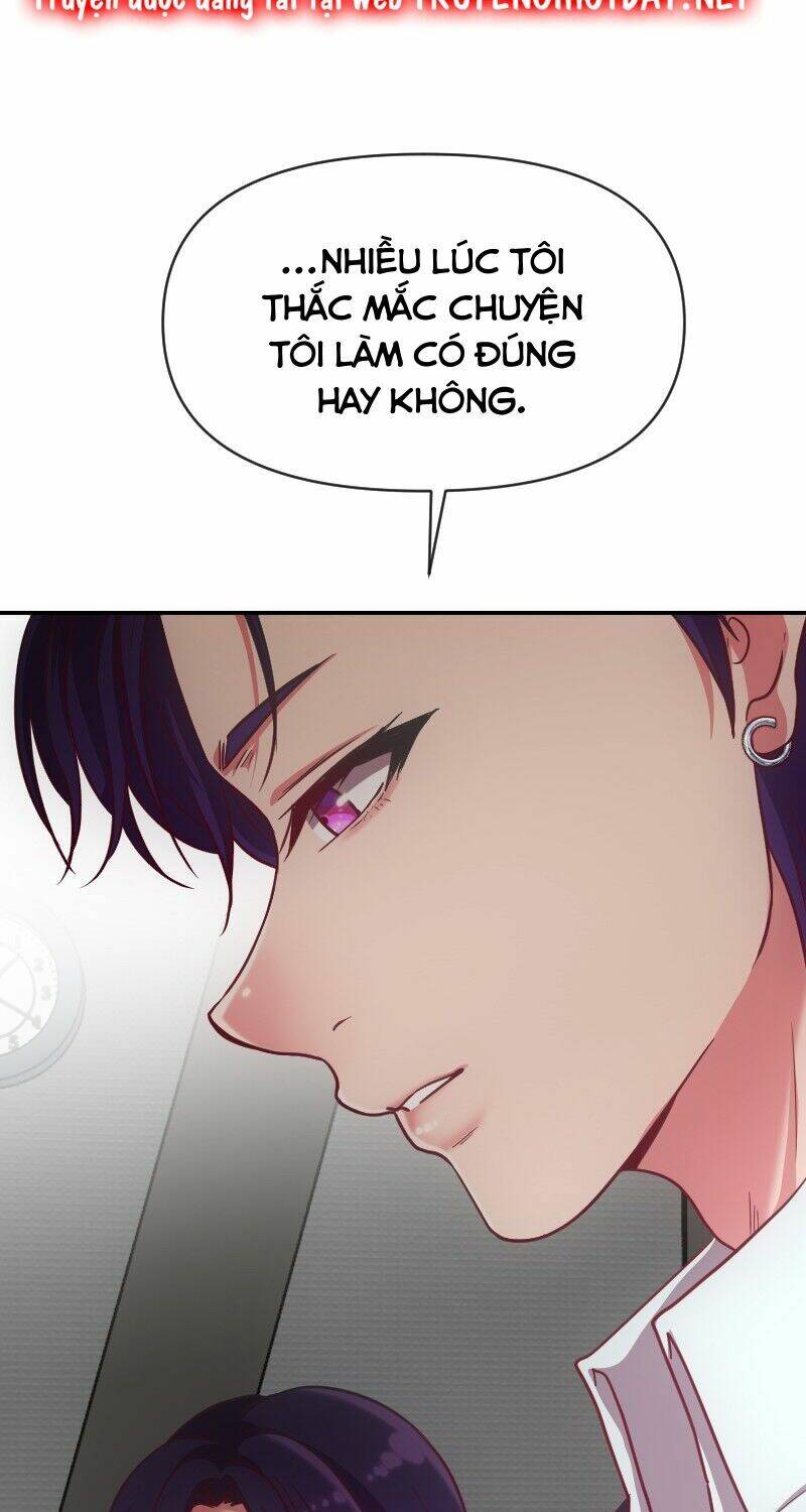 Xin Chào Con Yêu Chương 39 Ảnh 30