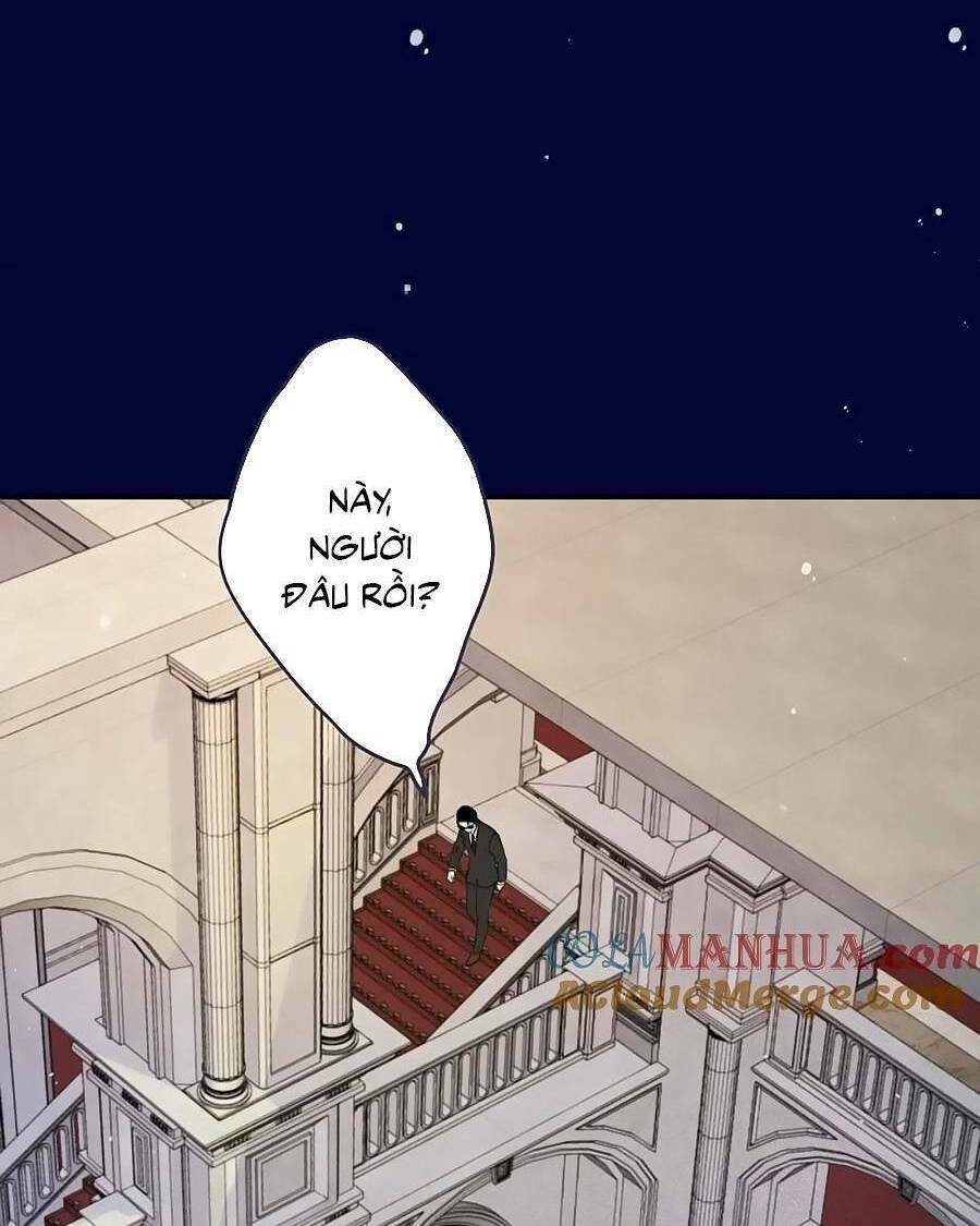 Lâu Tiểu Thư, Lại Gặp Nhau Rồi Chương 131 Ảnh 25