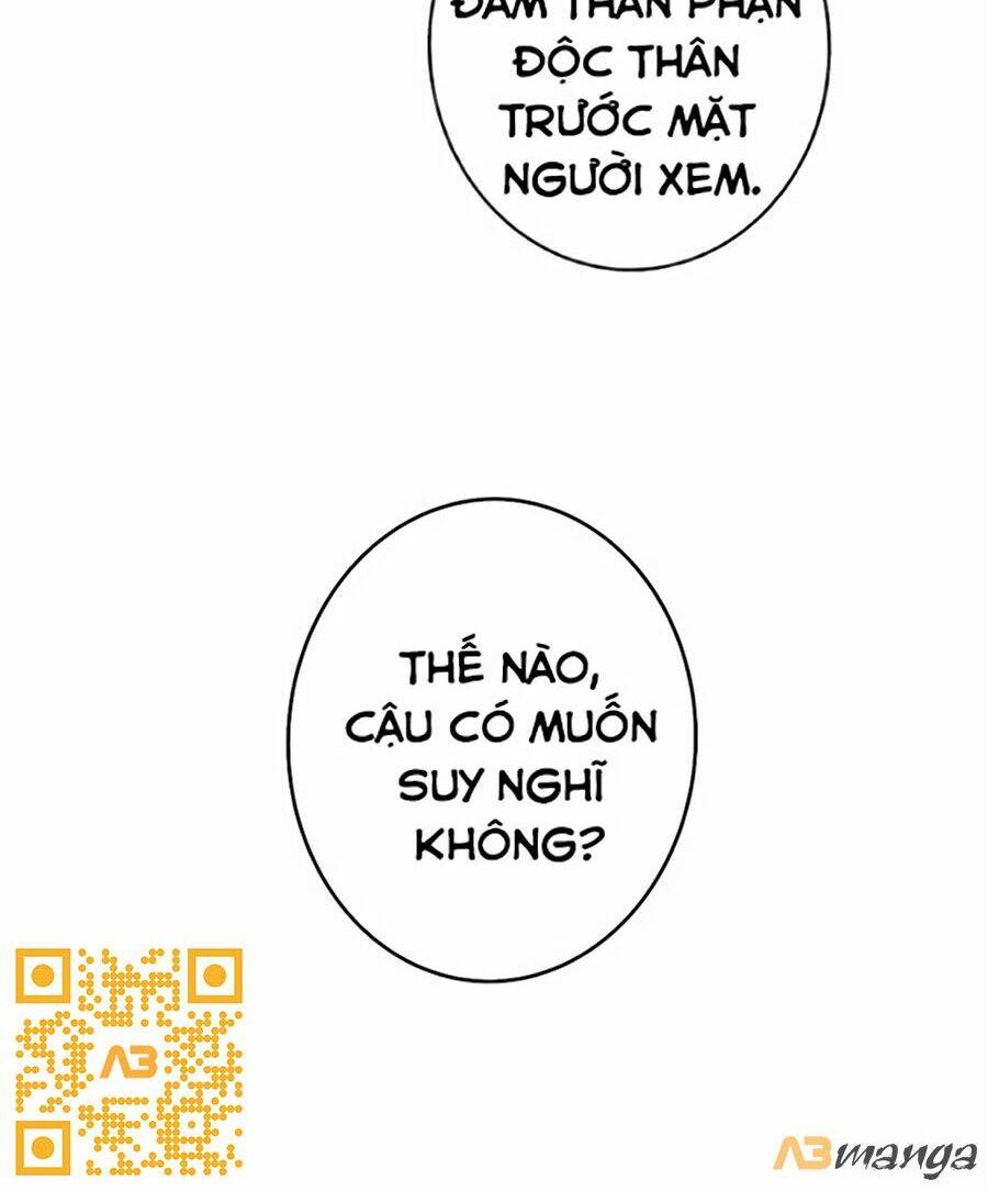 Cát Xê Người Tình Bóng Đêm Chương 17 Ảnh 44