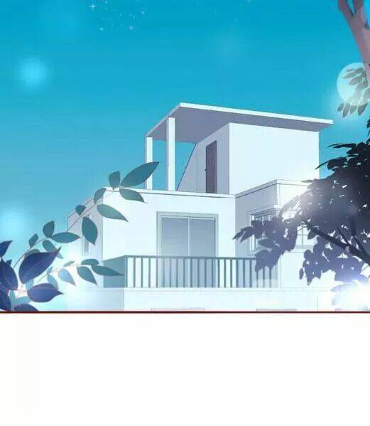 Hoa Hồng Trên Gai Chương 20 Ảnh 12