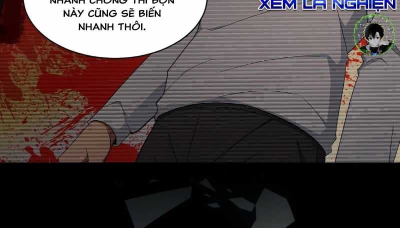 Trùng Sinh Về 1998, Yêu Đương Không Bằng Trở Nên Lớn Mạnh Chương 2 Ảnh 127