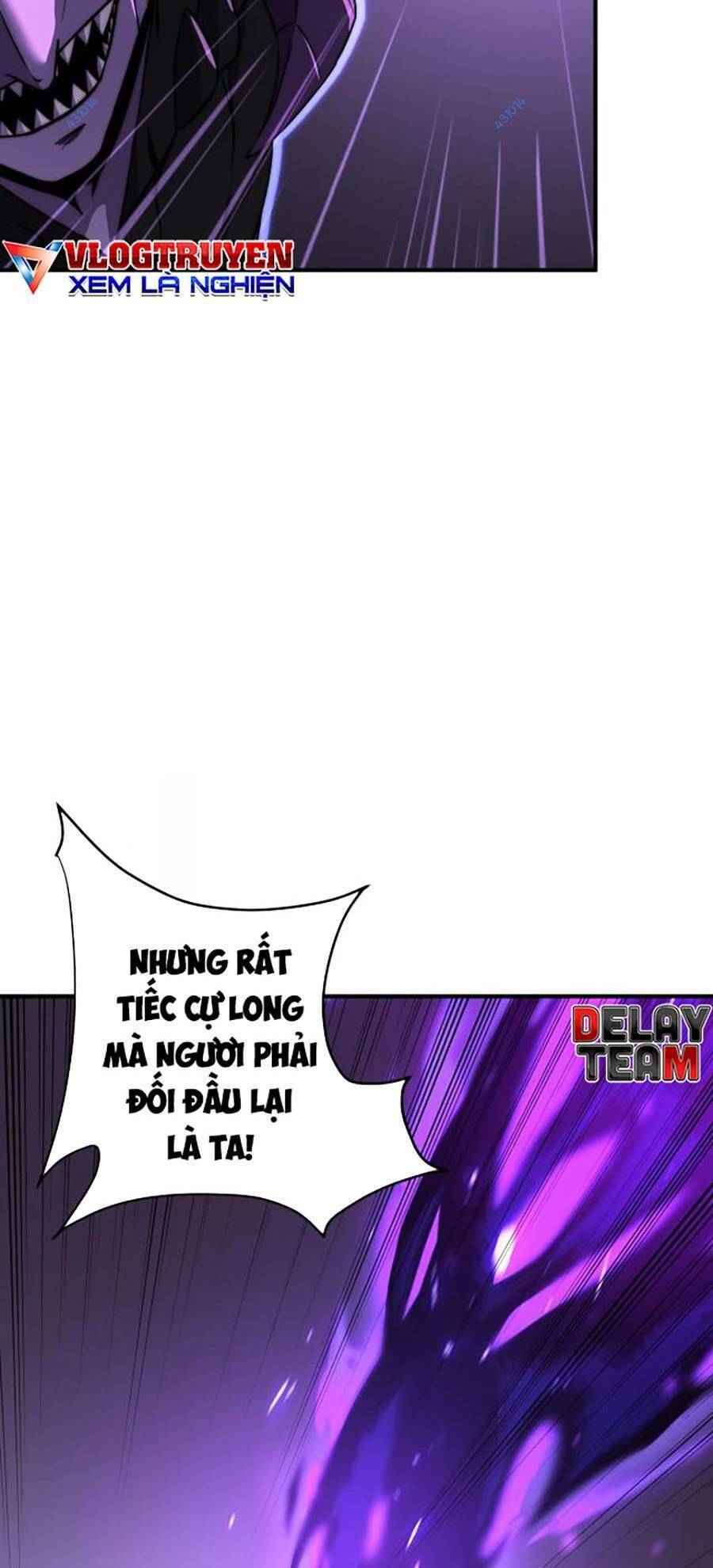 Cao Thủ Gian Lận Hoàn Lương Chương 10 Ảnh 43