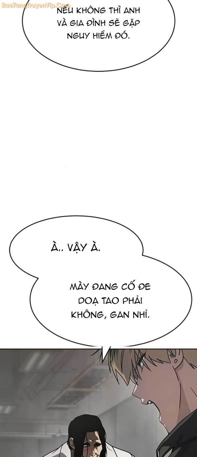 Luật Vị Thành Niên Chương 34 Ảnh 93