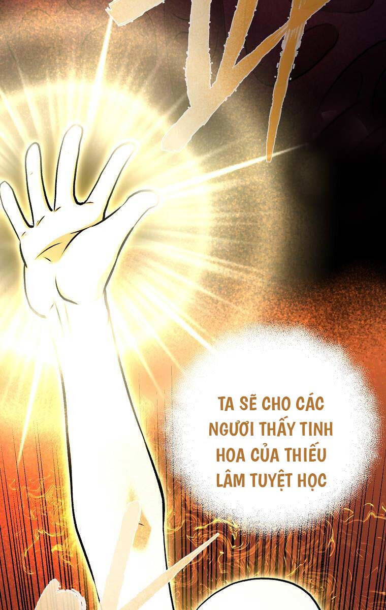 Ma Nhân Hoa Sơn Chương 78 Ảnh 89