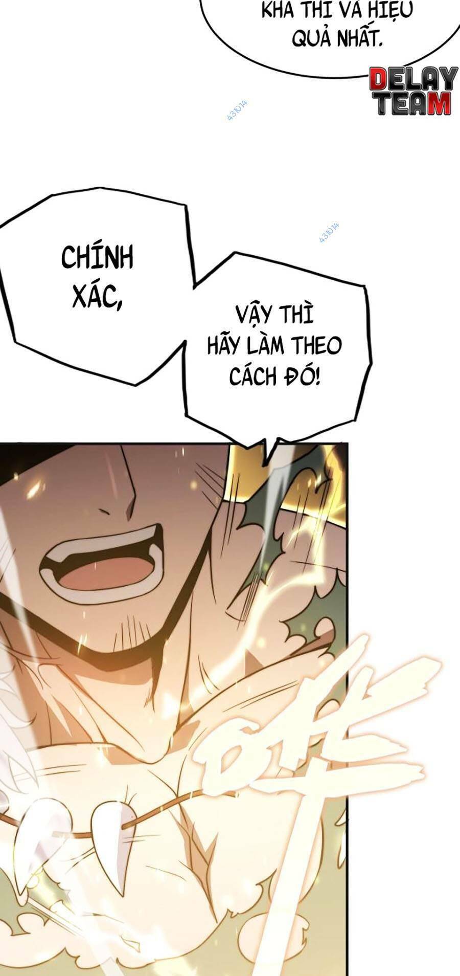 Cao Thủ Gian Lận Hoàn Lương Chương 10 Ảnh 85